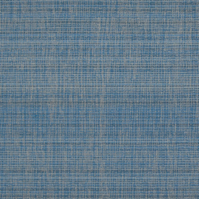 Magnolia Fabric Od-Neela Cobalt - 63Sol Dyed Polypr34Sd Poly Turkey 38000 Horizontal: 4.25 and Vertical: 10 54" - My Fabric Connection - Magnolia Fabric Od-Neela Cobalt - 63Sol Dyed Polypr34Sd Poly Turkey 38000 Horizontal: 4.25 and Vertical: 10 54" - My Fabric Connection -