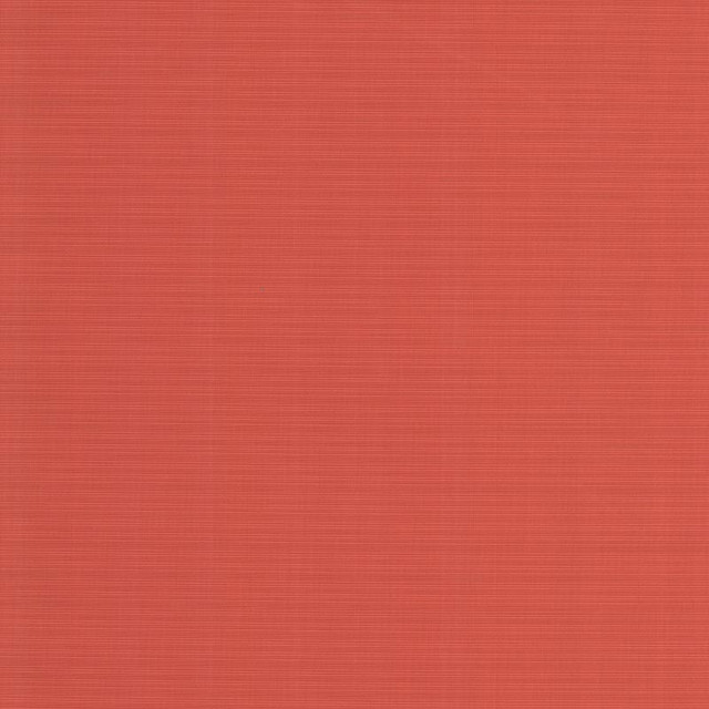 Magnolia Fabric Od-Valid Peach - 100% Solution Dyed Polypro Taiwan 20000 Horizontal: 0 and Vertical: 0 54" - My Fabric Connection -