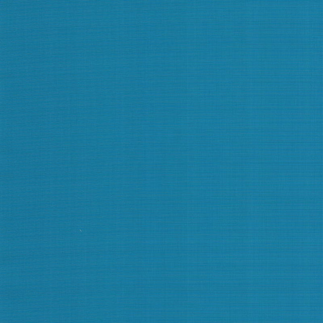 Magnolia Fabric Od-Valid Turquoise - 100% Solution Dyed Polypro Taiwan 20000 Horizontal: 0 and Vertical: 0 54" - My Fabric Connection -