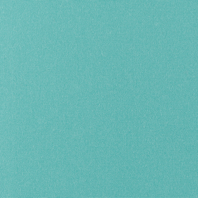 Magnolia Fabric Od-Vilmer Bimini - 100% Solution Dyed Acrylic Mexico 15000 Horizontal: 0 and Vertical: 0 60" - My Fabric Connection -