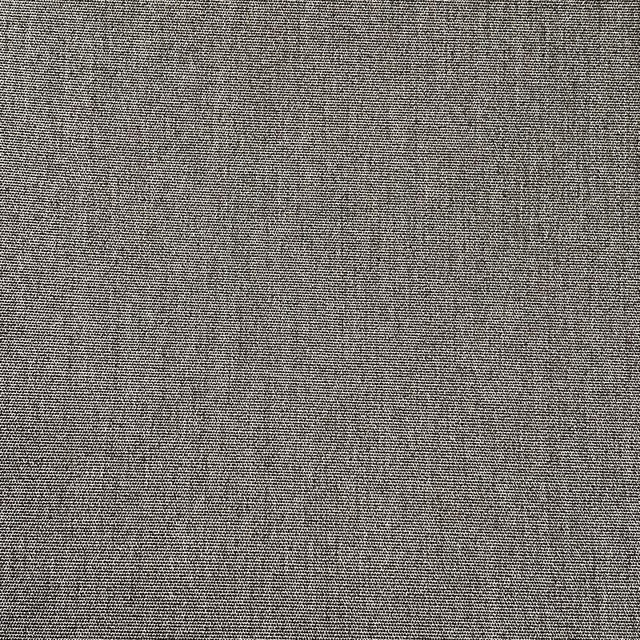 Magnolia Fabric Od-Vilmer Gray - 100% Solution Dyed Acrylic Mexico 15000 Horizontal: 0 and Vertical: 0 60" - My Fabric Connection -