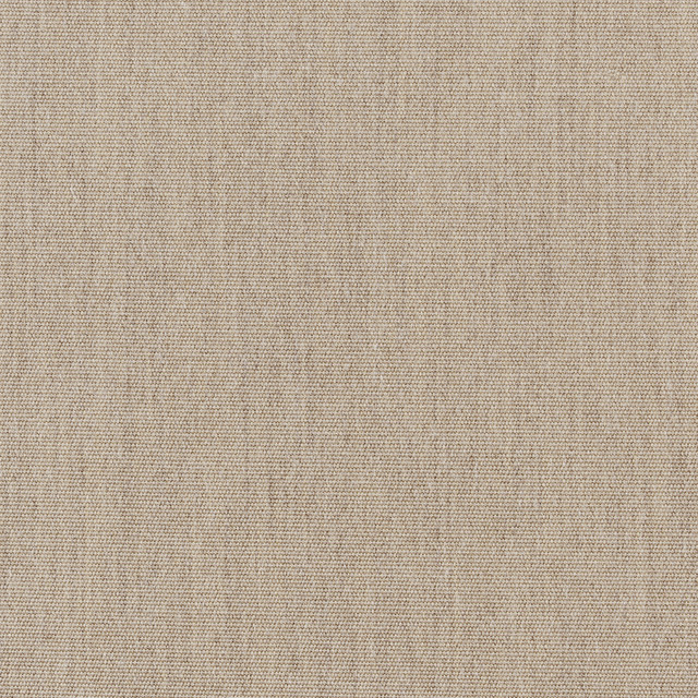 Magnolia Fabric Od-Vilmer Sand - 100% Solution Dyed Acrylic Mexico 15000 Horizontal: 0 and Vertical: 0 60" - My Fabric Connection -