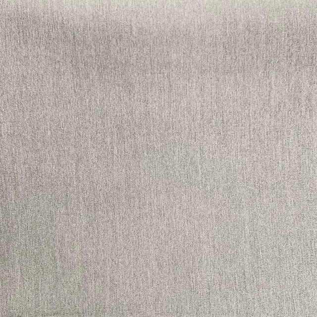 Magnolia Fabric Od-Vilmer Stone - 100% Solution Dyed Acrylic Mexico 15000 Horizontal: 0 and Vertical: 0 60" - My Fabric Connection -