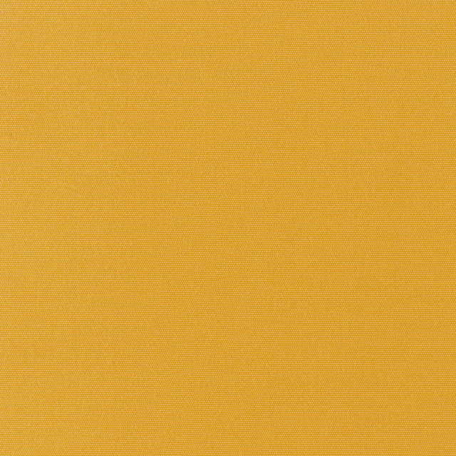 Magnolia Fabric Od-Vilmer Yellow - 100% Solution Dyed Acrylic Mexico 15000 Horizontal: 0 and Vertical: 0 60" - My Fabric Connection -