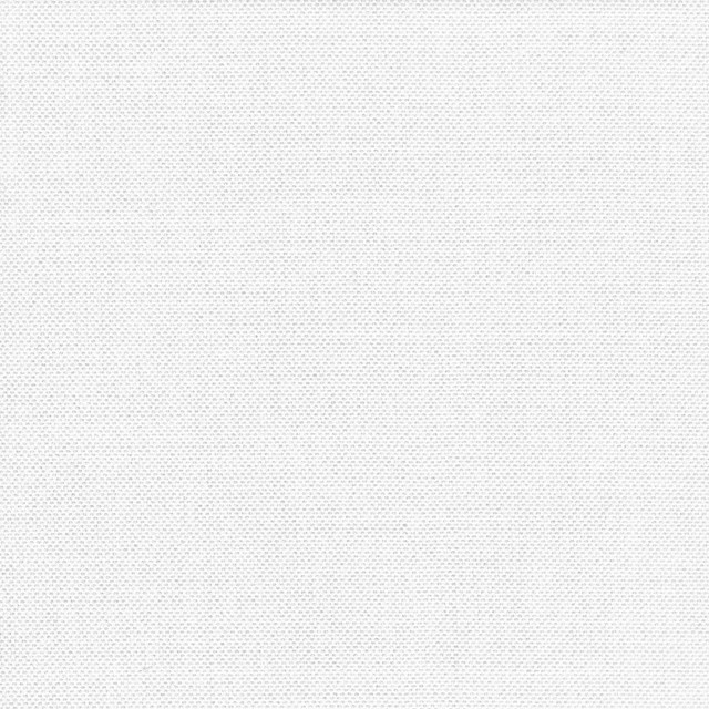 Magnolia Fabric Od-Waka Alpine - 100% Solution Dyed Acrylic Mexico 16000 Horizontal: 0 and Vertical: 0 60" - My Fabric Connection -