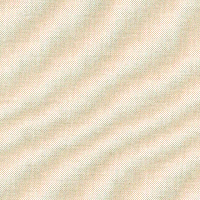 Magnolia Fabric Od-Waka Latte - 100% Solution Dyed Acrylic Mexico 16000 Horizontal: 0 and Vertical: 0 60" - My Fabric Connection -