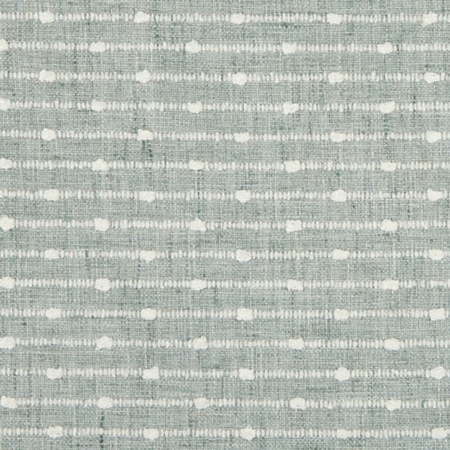 Magnolia Fabric Texas Juniper - 100% Poly India 51,000 WYZ Horizontal: 0 and Vertical: 1.25 54" - My Fabric Connection -