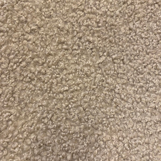 Magnolia Fabric Wooly Granola - 100 Poly China 25000 Horizontal: 0 and Vertical: 0 58 - My Fabric Connection -