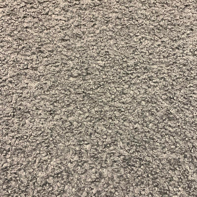 Magnolia Fabric Wooly Smoke - 100 Poly China 25000 Horizontal: 0 and Vertical: 0 58 - My Fabric Connection -