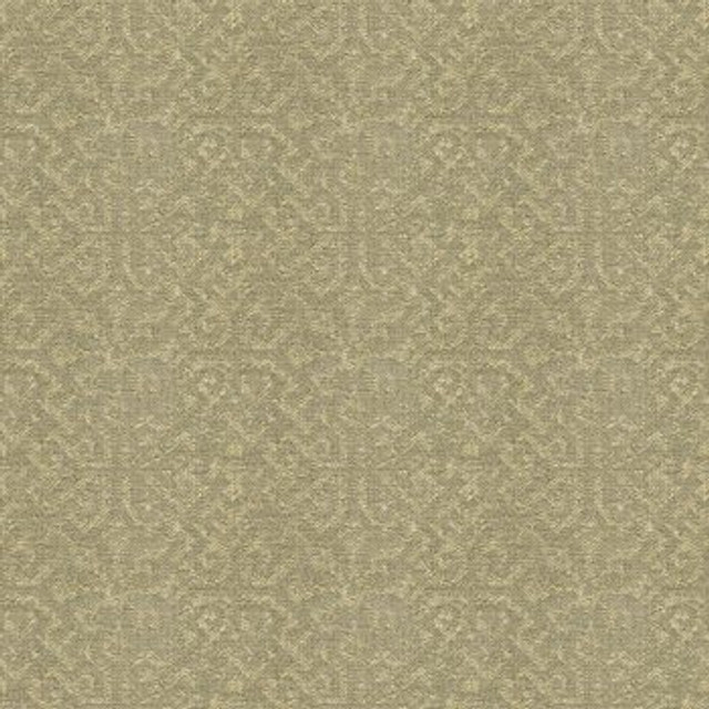 Lee Jofa Fabric Chantilly Weave Grey 4 5/8 Yards Lee Jofa Fabric Chantilly Weave Grey 4 5/8 Yards