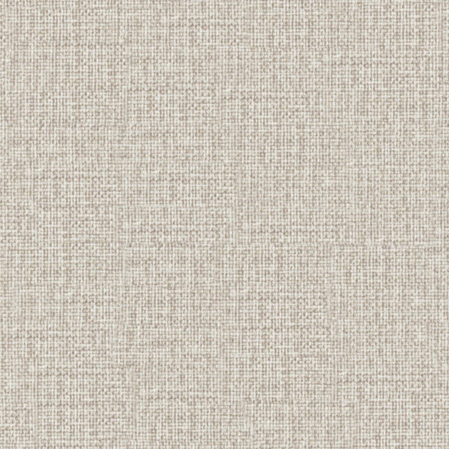 Maxwell Fabric Ajax # 917 Buff PERFORMANCE TEXTURES II 100% POLYESTER CHINA 55" - My Fabric Connection -