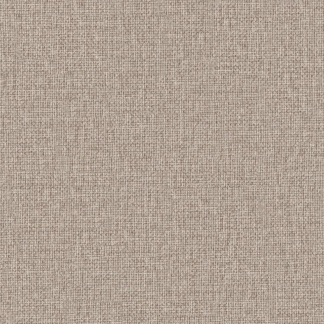 Maxwell Fabric Ajax # 930 Mushroom Performance Textures Ii 100% POLYESTER CHINA 55" - My Fabric Connection -