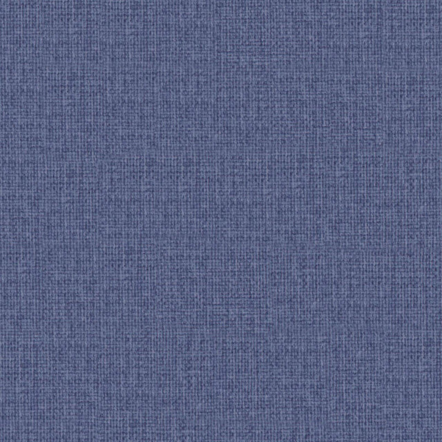 Maxwell Fabric Ajax # 945 Lapis PERFORMANCE TEXTURES II 100% POLYESTER CHINA 55" - My Fabric Connection -