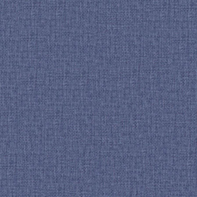 Maxwell Fabric Ajax # 945 Lapis Performance Textures Ii 100% POLYESTER CHINA 55" - My Fabric Connection -