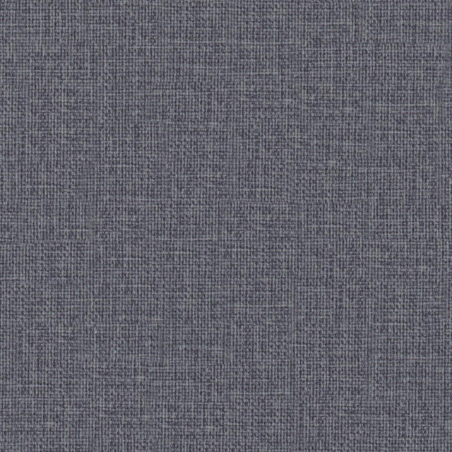 Maxwell Fabric Ajax # 977 Monument PERFORMANCE TEXTURES II 100% POLYESTER CHINA 55" - My Fabric Connection -