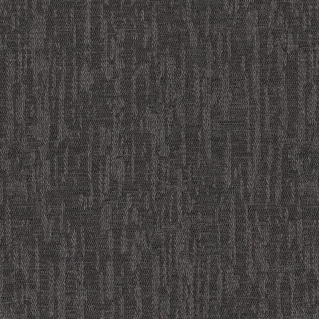 Maxwell Fabric Alameda # 309 Pewter Colorguard-Pashmina 100% POLYESTER CHINA V-10.2" H-7.32" 58" - My Fabric Connection -