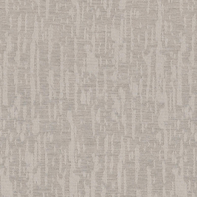 Maxwell Fabric Alameda # 338 Chinchilla COLORGUARD-PASHMINA 100% POLYESTER CHINA V-10.2" H-7.32" 58" - My Fabric Connection - Maxwell Fabric Alameda # 338 Chinchilla COLORGUARD-PASHMINA 100% POLYESTER CHINA V-10.2" H-7.32" 58" - My Fabric Connection -