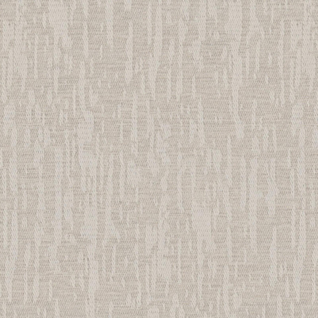 Maxwell Fabric Alameda # 340 Linen COLORGUARD-PASHMINA 100% POLYESTER CHINA V-10.2" H-7.32" 58" - My Fabric Connection -