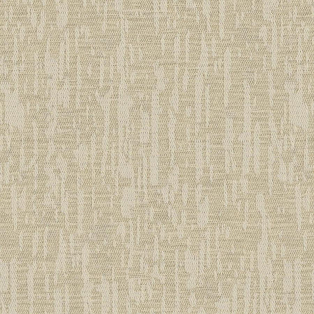 Maxwell Fabric Alameda # 351 Hay Colorguard-Pashmina 100% POLYESTER CHINA V-10.2" H-7.32" 58" - My Fabric Connection -