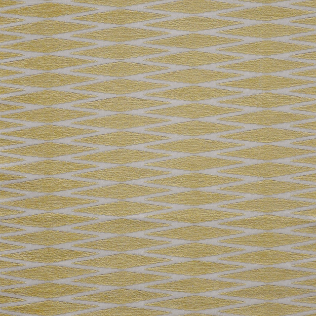 Maxwell Fabric Backgammon # 730 Buttercream PERFORMANCE WOVENS-VOL. V PAINTBRUSH 100% POLYESTER TURKEY V- 0.75" H-7" 54" - My Fabric Connection - Maxwell Fabric Backgammon # 730 Buttercream PERFORMANCE WOVENS-VOL. V PAINTBRUSH 100% POLYESTER TURKEY V- 0.75" H-7" 54" - My Fabric Connection -