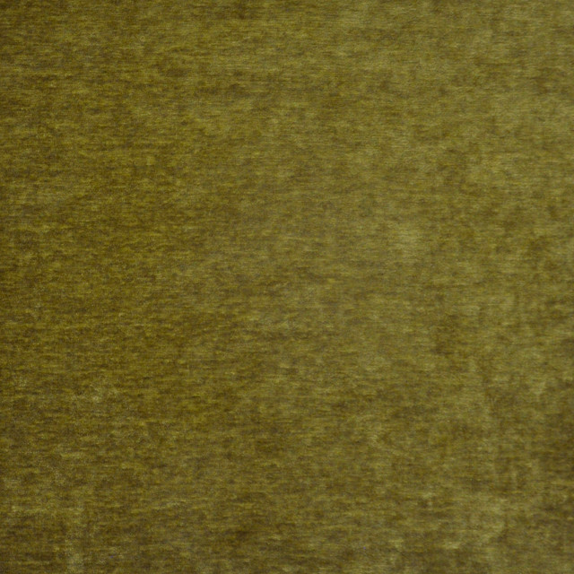 Maxwell Fabric Bouton # 717 Avocado PERFORMANCE WOVENS-VOL. V PAINTBRUSH 100% POLYESTER CHINA 56" - My Fabric Connection -