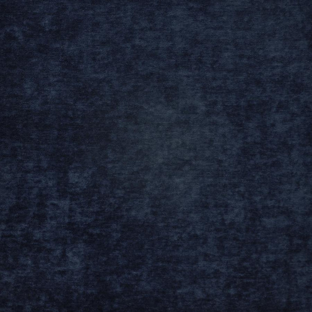 Maxwell Fabric Bouton # 743 Night Performance Wovens-Vol. V Paintbrush 100% POLYESTER CHINA 56" - My Fabric Connection -