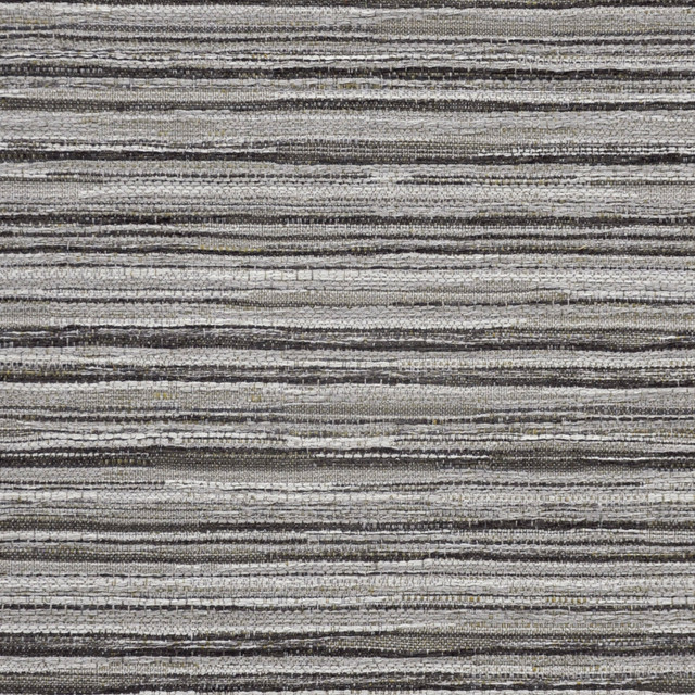 Maxwell Fabric Carlsbad # 914 Limestone PERFORMANCE WOVENS-VOL. V SILVER SUN 100% POLYESTER CHINA V-20.75" 56" - My Fabric Connection -