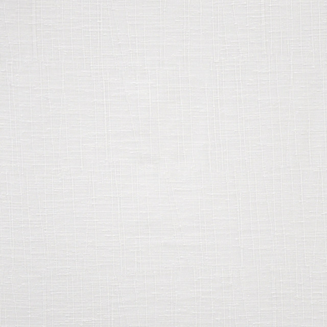 Maxwell Fabric Cassia # 431 Snowfall SHEER THREADS 100% POLYESTER TURKEY V- 8.75" H-11.25" 118" - My Fabric Connection - Maxwell Fabric Cassia # 431 Snowfall SHEER THREADS 100% POLYESTER TURKEY V- 8.75" H-11.25" 118" - My Fabric Connection -