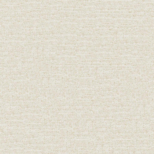 Maxwell Fabric Castor # 909 Rattan Performance Textures Ii 100% POLYESTER CHINA 57" - My Fabric Connection -