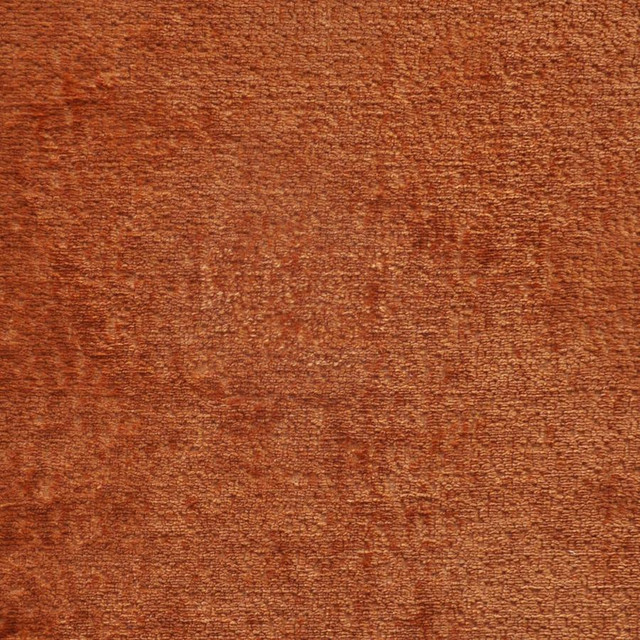 Maxwell Fabric Cliffside # 707 Wood Rose Performance Wovens-Vol. V Paintbrush 100% POLYESTER CHINA 55" - My Fabric Connection -