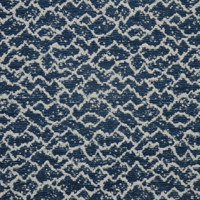 Maxwell Fabric Cloudcroft # 740 Icelandic PERFORMANCE WOVENS-VOL. V PAINTBRUSH 45% POLYACRYLIC/35% POLYESTER/10% VISCOSE/10% COTTON TURKEY V-12" H-7" 53" - My Fabric Connection -