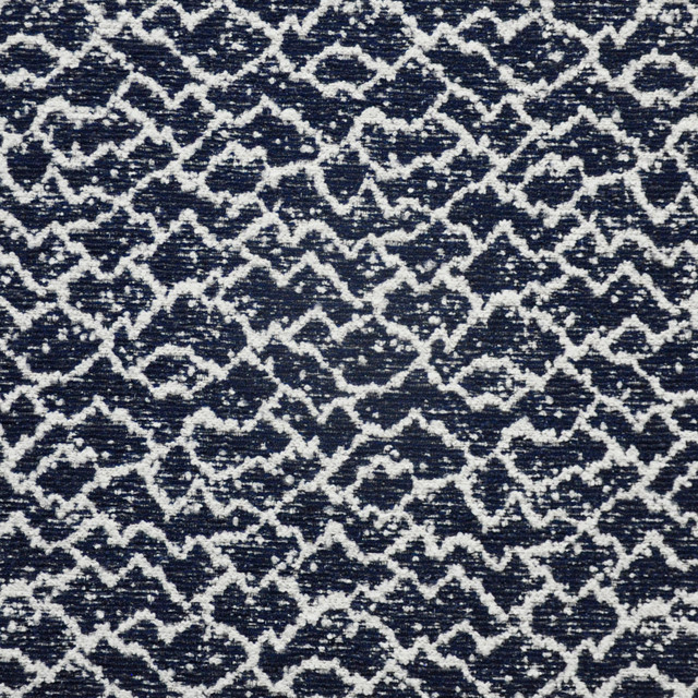 Maxwell Fabric Cloudcroft # 744 Nile PERFORMANCE WOVENS-VOL. V PAINTBRUSH 45% POLYACRYLIC/35% POLYESTER/10% VISCOSE/10% COTTON TURKEY V-12" H-7" 53" - My Fabric Connection -