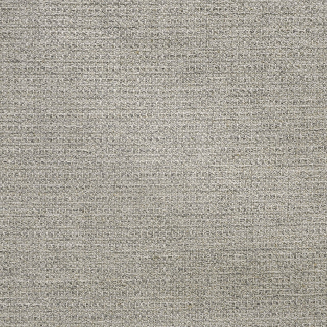 Maxwell Fabric Colter # 903 Chainmail PERFORMANCE WOVENS-VOL. V SILVER SUN 65% POLYESTER/15% COTTON/15% ACRYLIC/5% LINEN CHINA 55" - My Fabric Connection -
