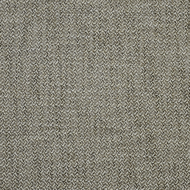Maxwell Fabric Craftsman # 802 Bark PERFORMANCE WOVENS-VOL. V BADLANDS 59% ACRYLIC/41% POLYESTER TURKEY 53" - My Fabric Connection - Maxwell Fabric Craftsman # 802 Bark PERFORMANCE WOVENS-VOL. V BADLANDS 59% ACRYLIC/41% POLYESTER TURKEY 53" - My Fabric Connection -