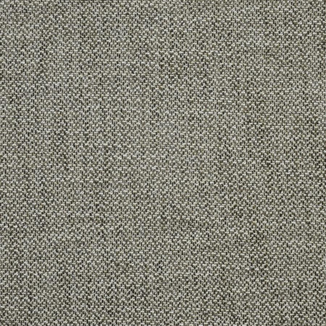 Maxwell Fabric Craftsman # 802 Bark Performance Wovens-Vol. V Badlands 59% ACRYLIC/41% POLYESTER TURKEY 53" - My Fabric Connection -