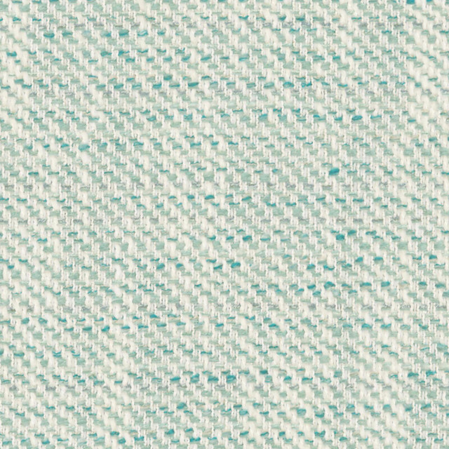 Maxwell Fabric Ferran # 217 Waves COLORGUARD-MOSAIC 57% ACRYLIC/42% POLYESTER/1% VISCOSE TURKEY 55" - My Fabric Connection -