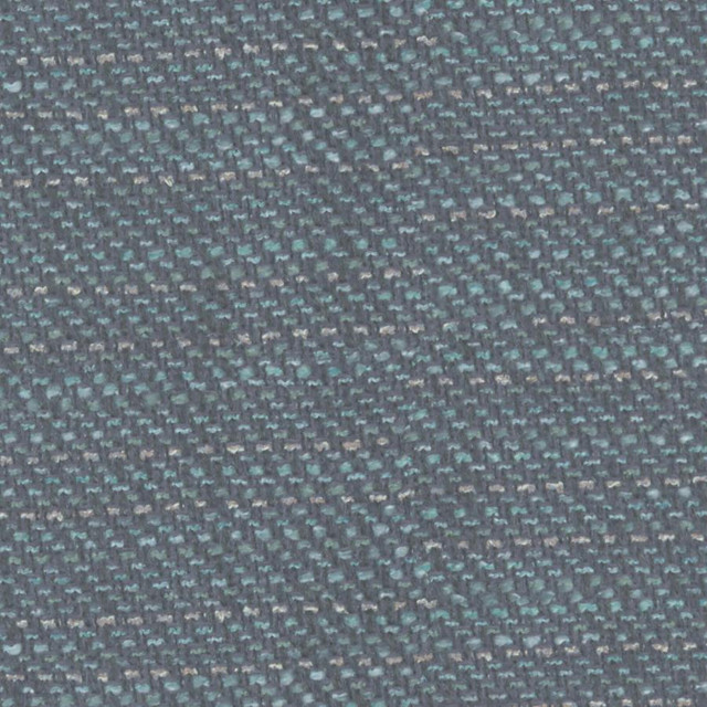 Maxwell Fabric Ferran # 228 Storm Colorguard-Mosaic 57% ACRYLIC/42% POLYESTER/1% VISCOSE TURKEY 55" - My Fabric Connection -