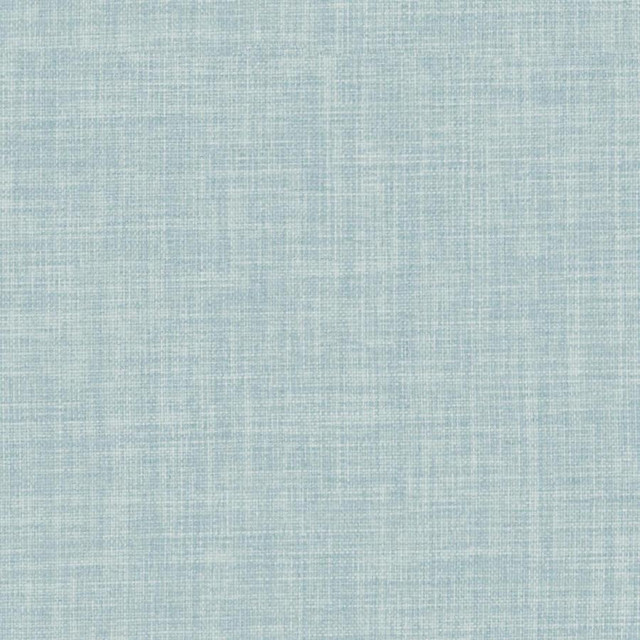 Maxwell Fabric Galileo # 208 Spa Blackout Ii FACE: 100% POLYESTER
BACKING: 100% ACRYLIC CHINA 55" - My Fabric Connection -