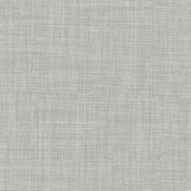 Maxwell Fabric Galileo # 225 Limestone Blackout Ii FACE: 100% POLYESTER
BACKING: 100% ACRYLIC CHINA 55" - My Fabric Connection -