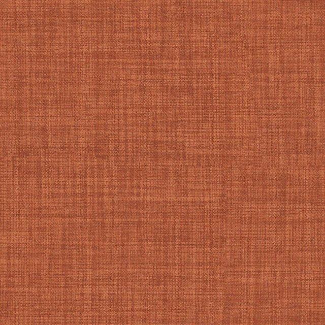 Maxwell Fabric Galileo # 240 Koi Blackout Ii FACE: 100% POLYESTER
BACKING: 100% ACRYLIC CHINA 55" - My Fabric Connection - Maxwell Fabric Galileo # 240 Koi Blackout Ii FACE: 100% POLYESTER
BACKING: 100% ACRYLIC CHINA 55" - My Fabric Connection -