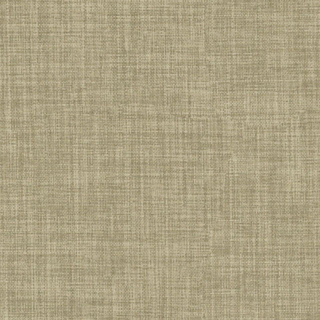 Maxwell Fabric Galileo # 245 Linden BLACKOUT II FACE: 100% POLYESTER CHINA 55" - My Fabric Connection -