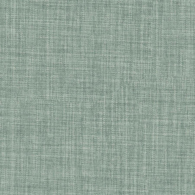 Maxwell Fabric Galileo # 247 Mineral Blackout Ii FACE: 100% POLYESTER
BACKING: 100% ACRYLIC CHINA 55" - My Fabric Connection -