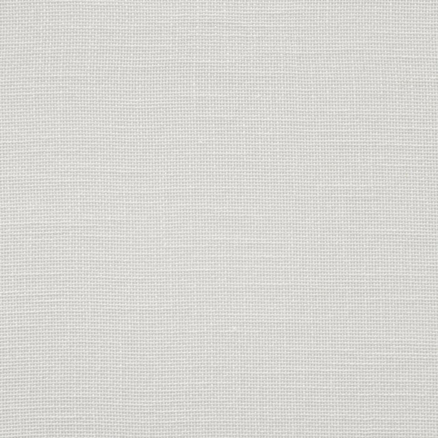 Maxwell Fabric Gimlet # 435 Rice Sheer Threads 100% POLYESTER TURKEY 118" - My Fabric Connection -