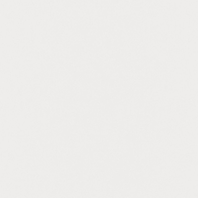 Maxwell Fabric Glisseo # 126 Tan SHEER BASICS 100% POLYESTER TURKEY 118" - My Fabric Connection -