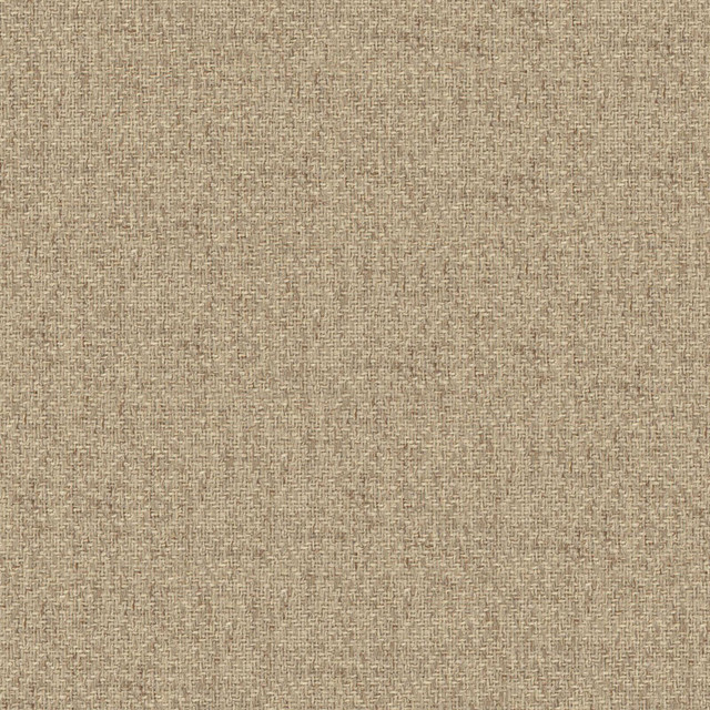 Maxwell Fabric Gonzalo # 921 Antelope PERFORMANCE TEXTURES II 100% POLYESTER CHINA 57" - My Fabric Connection - Maxwell Fabric Gonzalo # 921 Antelope PERFORMANCE TEXTURES II 100% POLYESTER CHINA 57" - My Fabric Connection -