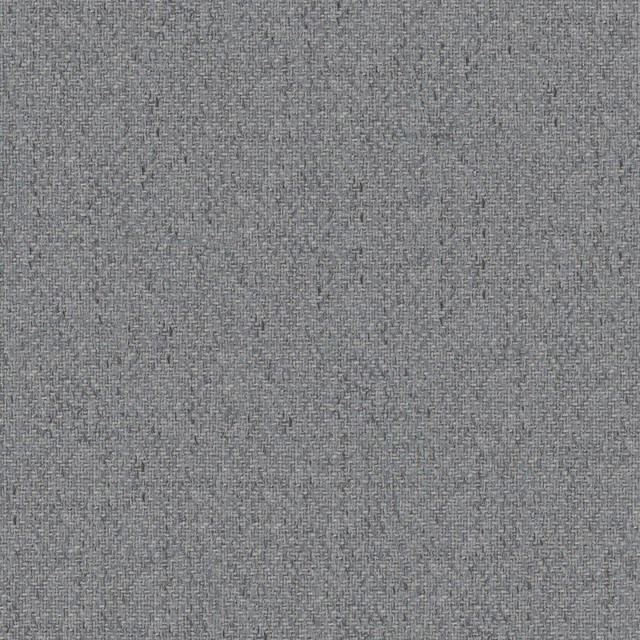 Maxwell Fabric Gonzalo # 958 Aluminum PERFORMANCE TEXTURES II 100% POLYESTER CHINA 57" - My Fabric Connection -