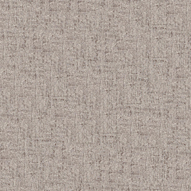 Maxwell Fabric Gonzalo # 990 Griffin PERFORMANCE TEXTURES II 100% POLYESTER CHINA 57" - My Fabric Connection -