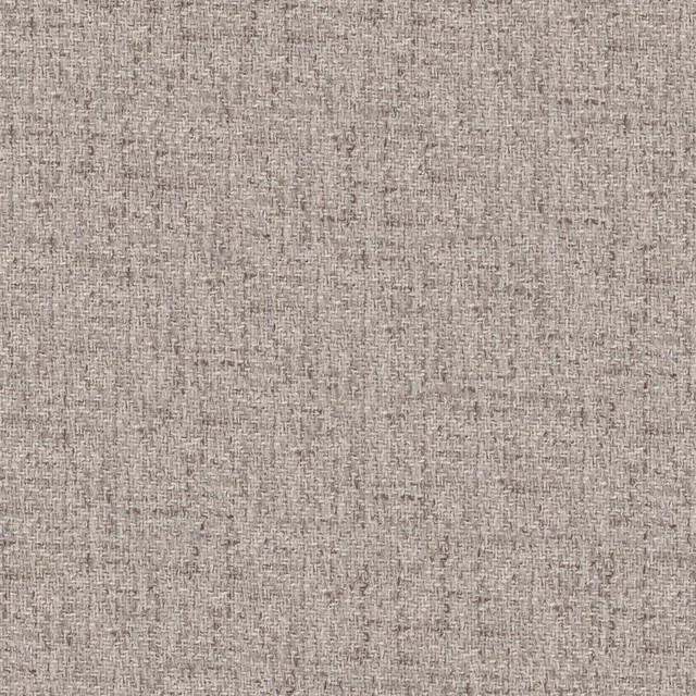 Maxwell Fabric Gonzalo # 990 Griffin Performance Textures Ii 100% POLYESTER CHINA 57" - My Fabric Connection -