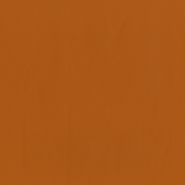 Maxwell Fabric Jackson # 612 Spice Jackson FACE: 100% PVC
BACKING: 100% POLYESTER CHINA 55" - My Fabric Connection -