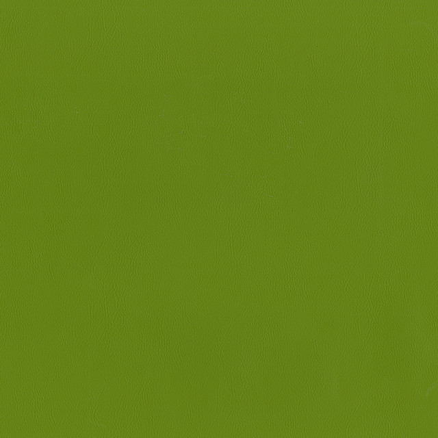 Maxwell Fabric Jackson # 614 Grass Jackson FACE: 100% PVC
BACKING: 100% POLYESTER CHINA 55" - My Fabric Connection -